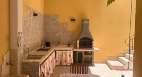 Casa Martina - Image 5