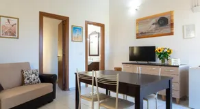 Casa Vacanze Il Sole - Image 2