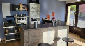 Albergue Los Hospitales - Image 4
