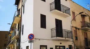 Cielo D'Alcamo Palazzo Mazzini - Image 3