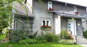 Ferienhaus Tante Liesl's Häusl - Image 2