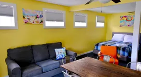 Dock House Inn - Image 2