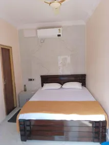 Farm House - Image 3
