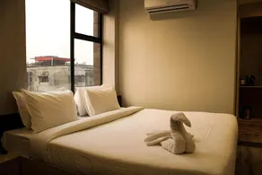 HOTEL 16 AVENUE - Image 5