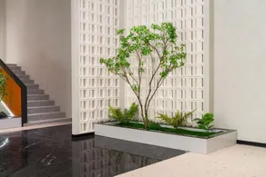 Anyu Hotel (Dongguan Gaobu) - Image 3