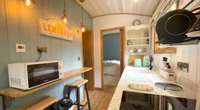 Chycara House - Image 2