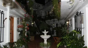 Hostal El Patio - Image 3