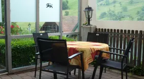 Gasthof Löwen - Image 5