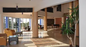 Agyad Maroc Appart-Hotel - Image 4