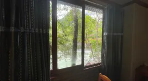 Sông Quê Homestay - Image 5