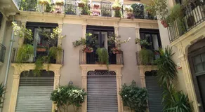 House Vintage - Image 4