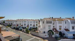 Cozy apartment Casares playa - Image 4