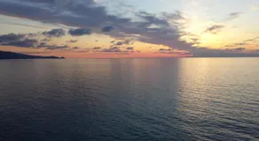Sicily Sea House - Image 4