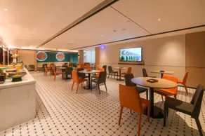 City Comfort Inn Shaoyang Central Hospital High-speed Railway Station - Image 3