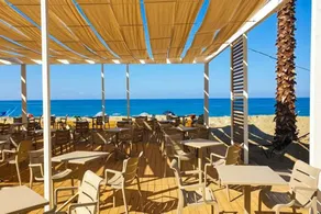 Futura Club Eleamare - Image 5