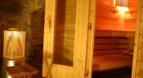 Chambre d'hôtes La Font - Image 2