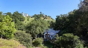 Malibu Home in Enchanting Hills 5 min from the beach - Image 3