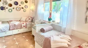 Lavender Cottage - Image 2