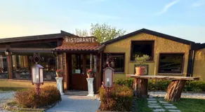 Agriturismo Il Mio Casale - Image 5