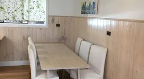 Twodogfolly at Creeklands - Image 3