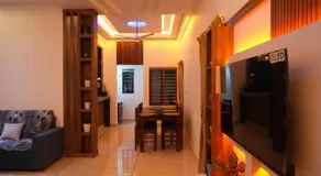 Pathayil Villa - Image 2