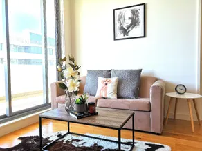 Macquarie Cozy Nest 2BR with Pool Near Train Shopping - Image 5