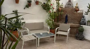 AZAHAR - Image 3
