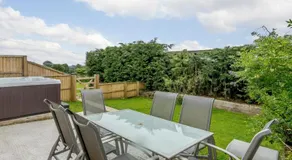 3 Bed in Matlock oc-78717 - Image 4
