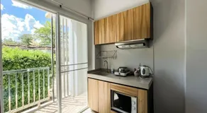 Zada Residence - Image 2
