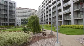 Apartament Triton Park - Image 5