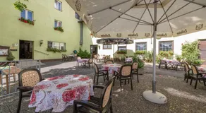 Gasthaus Sponsel - Image 4