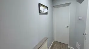 1B Smart Apartments - Image 4