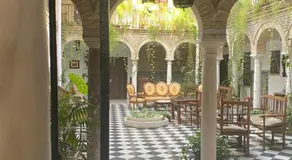 Hostal Palacio del Corregidor - Image 5