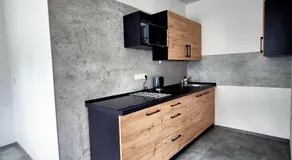 Apartmánek Jizerské hory - Image 4
