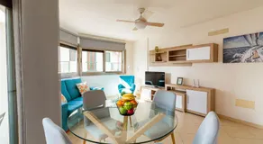Solen Suites Arguineguin - Image 3