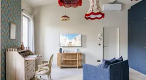 La Magnanerie de l'Isle B&B - Image 2