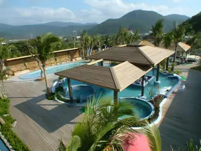 Fennel Resort - Image 2