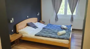 Country house Plitvice - Image 2