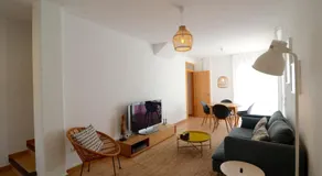 Casa Cossis - Image 2