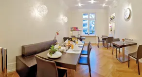 Hotel Liebig - Image 4