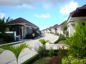 The Luxio Hotel - Image 4