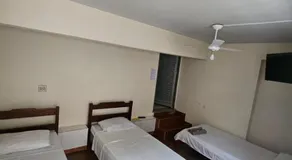 Hotel pousada vista alegre - Image 5