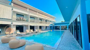 Bests Village&Villa- Chalong Bay - Image 5