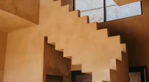 SAYA Coliving - Image 2