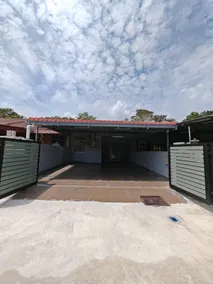 Garden Homes Seremban 2 644 - Image 5