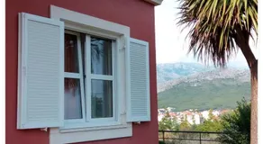 Apartmani Biočić - Image 2