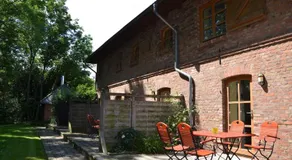 Hofgut Wollin GmbH - Image 5