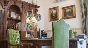 Guest House a Portapalermo - Image 2