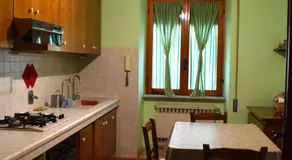 Alf e Ann B&B - Image 5