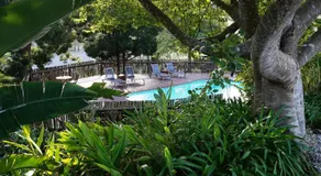 Badger's Lodge - Image 2